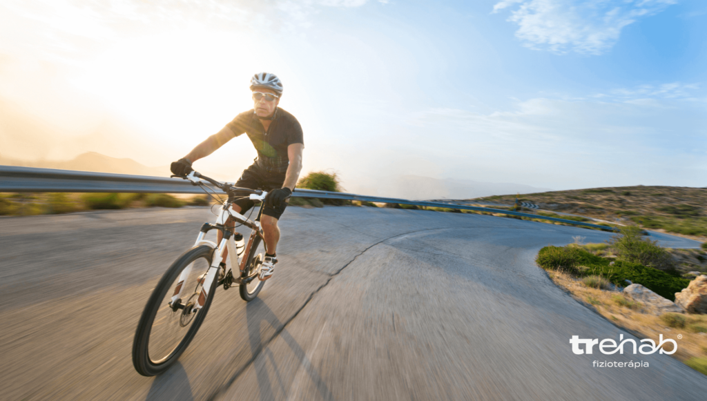 10 tips when you start cycling