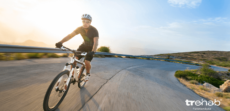 10 tips when you start cycling