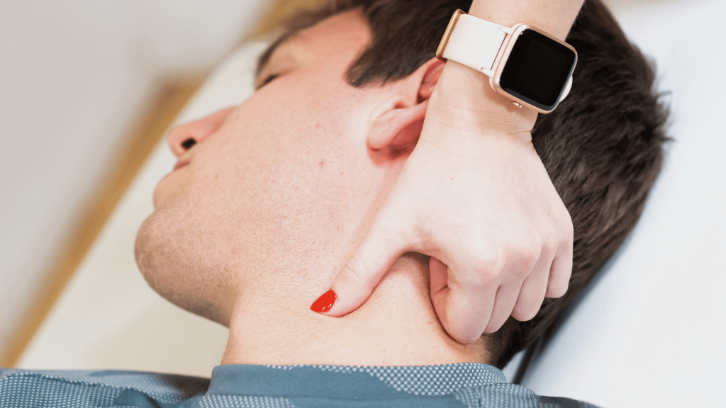 Holisztikus szemlélet a gyógytornában