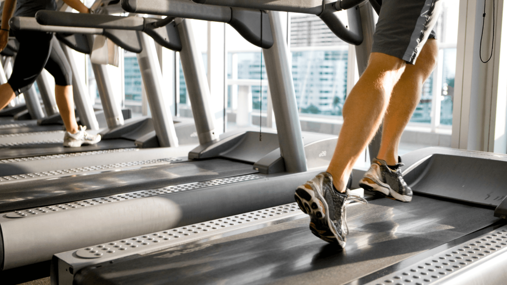 Sípcsont fájdalom: amikor minden lépés kellemetlen